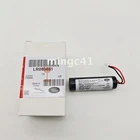 Land Rover Evoque Range Sport Velar Discovery Telematics Battery LR089861 New. Price: $35.00.