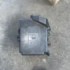 2016 2024 Chevrolet Camaro Ss Cabin Fuse Junction Relay Box Oem Used. Price: $150.00.