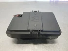 23 Jeep Grand Cherokee Overland Fuse Box 3.6L Engine 68602405AA Used. Price: $175.00.