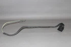 7507257 Wiring Connector Plug Pigtail 7792276 09-16 Bmw F10 F11 520I 550I M5 Used. Price: $11.00.