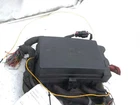 Used Fuse Box Engine Fits: 2003 Gmc Envoy Grade. Price: $74.99.