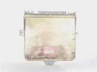 Control Module Computer Fwd Abs Pn 2620228, 0265106048 Oem 1993 Cadillac Allante Used. Price: $26.92.