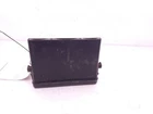 Fuse Box Engine 1.6L Fits 2014-2019 Ford Fiesta D2BZ14290R Used. Price: $139.99.