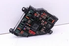 2011 Bmw 750LI Fuse Relay Box Rear Oem Used. Price: $37.17.