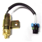Fan Clutch High Temperature Solenoid Valve For Freightliner A06-26631-000 New. Price: $52.11.