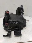 2010 MAZDA6 Fuse Box Engine Id GEA166760 Oem 1379851 Used. Price: $63.95.