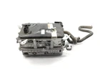 Toyota C-hr X1 Inverter G9200-47241 1.8 Petrol / Electricity 72KW 2019 22749009 Used. Price: $123.80.