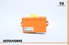 03-08 Maserati Quattroporte M139 Hvac A/c Climate Control Module 463009125 Oem Used. Price: $74.50.