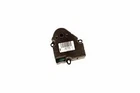 Heater Blend Door/water Shutoff Actuator 15-72106 Acdelco Oe/gm Genuine Parts New. Price: $74.98.