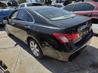 Chassis Ecm Mounted Transmission Fits 08-09 Lexus ES350 30970822 Used. Price: $130.69.