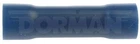 Dorman 85261 Butt Connectors - Gauge, Pack Universal Fit New. Price: $11.86.