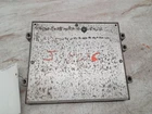 Engine Ecm Electronic Control Module 8-330 5.4L Fits 06 Ford F150 Pickup 331307 Used. Price: $187.20.