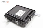 2021 - 2023 Kia Sorento Integrated Body Computer Control Module Ibu Unit Oem Used. Price: $168.74.