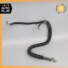 03-06 Mercedes R230 SL500 Battery Starter Alternator Cable Harness Oem Used. Price: $62.25.