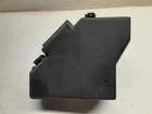 Fuse Box Engine Compartment Coupe Si Fits 08-11 Honda Civic 237693 Used. Price: $65.00.