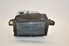2009-2011 Bmw Alpina B7 F01 Dash Head Up Display Projector Screen Unit Oem Used. Price: $179.40.