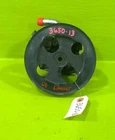 04 05 06 07 Lancer 2.0L (exc Evolution) Power Steering Pump Oem 3650-13 Used. Price: $50.00.