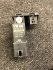 Vw MK4 Jetta Golf 1.9 Bew Tdi Glow Plug Relay Control 038907281D Used. Price: $21.00.