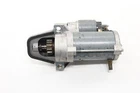 2020 - 2025 Ford Explorer 2.3L Engine Starter Motor 12V Oem L1MT11000AC Used. Price: $51.63.