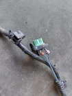 2019 Honda Civic Body Wire Harness 347299 Used. Price: $485.00.