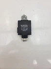 2002 Subaru Outback Legacy Control Module Oem 733640 Used. Price: $32.41.