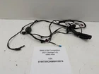 2018- 2024 Bmw X3 G01 Rear Right Side Door Wire Wiring Harness Oem 8793250 Used. Price: $41.00.