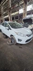 2011-2013 Ford Fiesta 1.6L Engine Fuse Box Used. Price: $80.01.