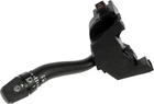 Multifunction Switch Assembly 2330843 Compatible Black Replacement For Vehicles New. Price: $128.74.