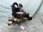 98-02 Dodge Ram 1500 Abs Module Anti Lock Brake Proportioning Valve P52010075AD Used. Price: $150.00.