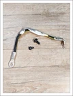 2020 Nissan Versa Negative Cable 24083-5RB0A Oem Used. Price: $39.65.