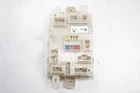 !read! Oem Acura Honda Power Distribution Under Dash Fuse Box 38840-TYA-A011 New. Price: $179.99.