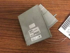 Camera Control Unit 86278XA01B Subaru Tribeca 07 08 09 10 11 12 13 14 Used. Price: $75.00.