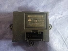 2012 - 2015 Range Rover Evoque Rear Left Door Control Module EJ3214D620AA Oem Used. Price: $29.99.