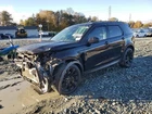 Used Serial Data Gateway Module Fits: 2020 Land Rover Discovery Sport Network. Price: $150.00.