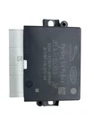 2020 2022 Land Range Rover Park Assist Control Module Unit JPLA-15C859-AM Oem Used. Price: $43.35.