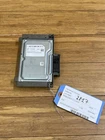 2019-2020 Mercedes S560 W213 Adaptive Cruise Control Module Oem Used. Price: $101.99.
