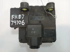 8953008100 Transmission Control Module From 2015 Sienna (12809866 Used. Price: $164.68.