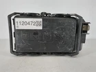 2023 Chevrolet Malibu Relay Module 42830286 F9D8S Used. Price: $126.93.