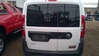 Chassis Ecm Fuel Pump Fits 15-22 Promaster City 6753580 Used. Price: $117.89.