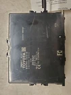Toyota Mirai, Chassis Theft-locking Smart Key Module, 2016-2019, 89990-62010 Used. Price: $301.44.