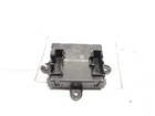 Range Rover Hse L405 Left Rear Door Module Control GJ3214D620 Used. Price: $33.74.
