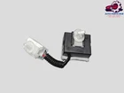Seat Heater Control Module Toyota Highlander 2014-2019 Oem Used. Price: $55.10.