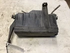 Fuse Box Engine 2UZFE 8 Cylinder Market Fits 00 Tundra 351990 Used. Price: $79.09.