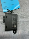 Chassis Ecm Driver Park Assist Id 84372936 Fits 19 Cruze 463179 Used. Price: $75.99.