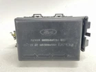 97 98 99 01 02 Ford F-150 F-250 Power Distribution Box F65B-14A003-C Used. Price: $63.74.