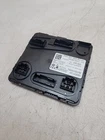 2017-2018 Audi A4 Quattro Bcm Bcu Body Computer Control Module Unit Oem Used. Price: $89.98.