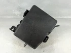 2015-2016 Hyundai Azera Relay Module N5D0L Used. Price: $44.39.