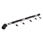 Vemo V10-83-0122 Harness Repair Set New. Price: $161.32.