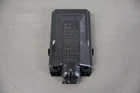 2023-2024 Nissan 400Z RZ34 Underhood Engine Fuse Box Used. Price: $180.00.