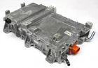 Oem Battery Charger Ford F150 Lightning, Mustang Mach-e LK98-10C785-AD Used. Price: $700.00.